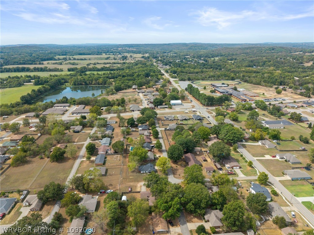 main property photo 26