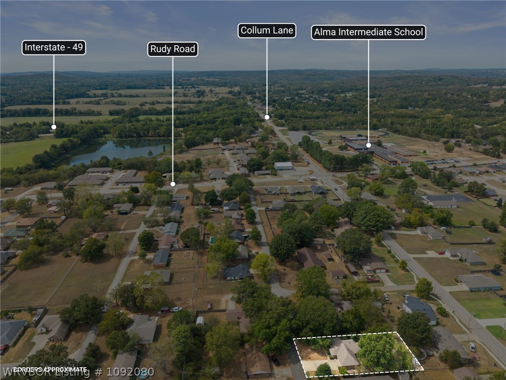 main property photo 27