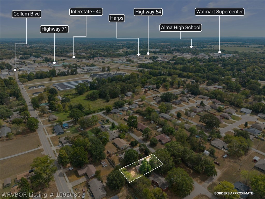 main property photo 28