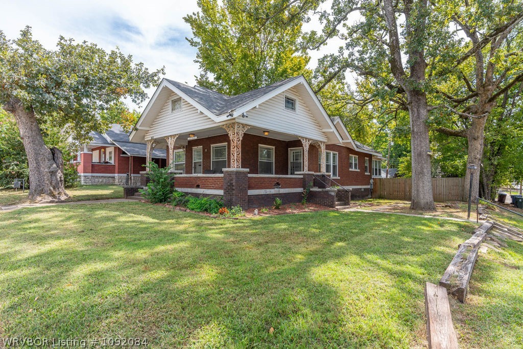 main property photo 0