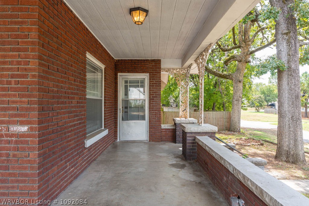 main property photo 35