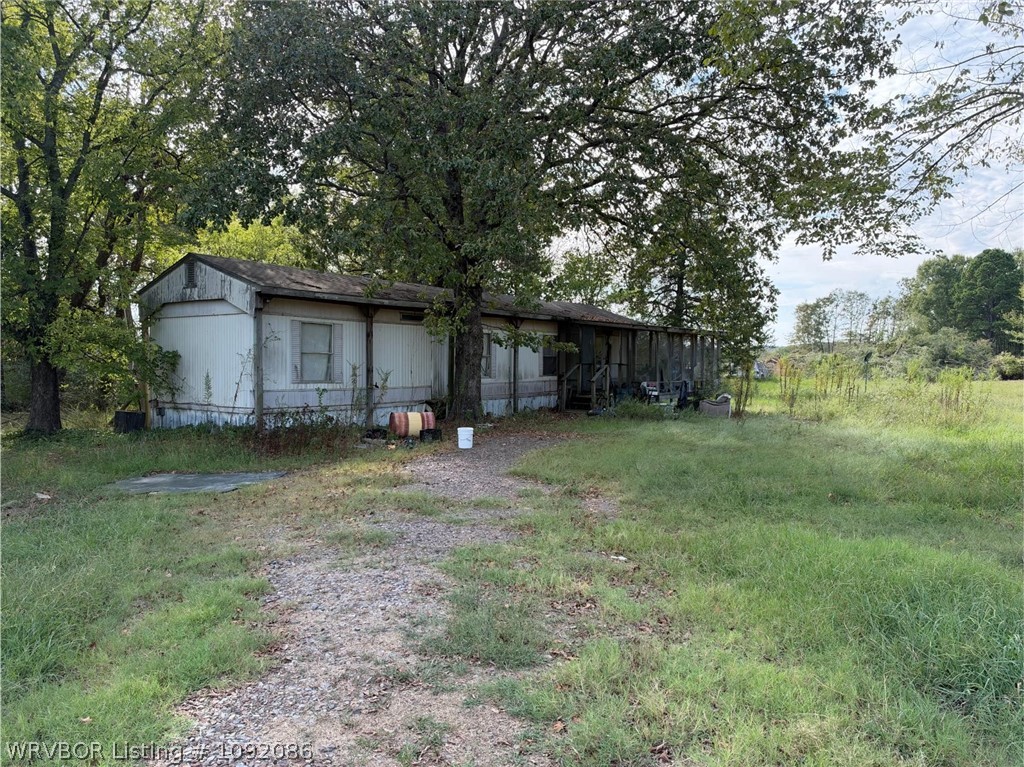 main property photo 0