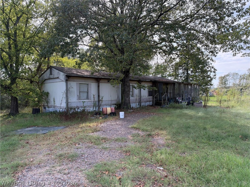 main property photo 10
