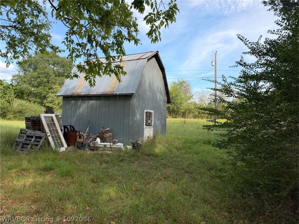 main property photo 4