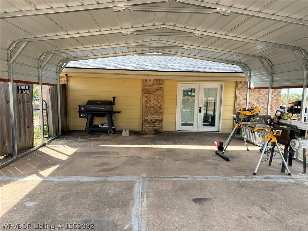 main property photo 44