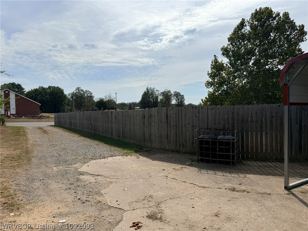 main property photo 45
