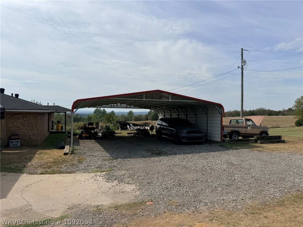 main property photo 47