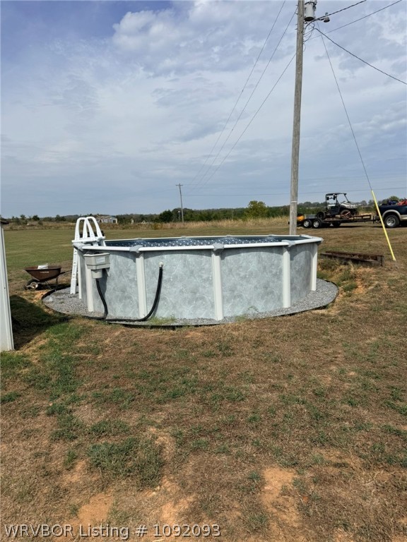 main property photo 49
