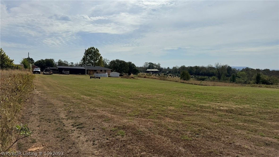 main property photo 51