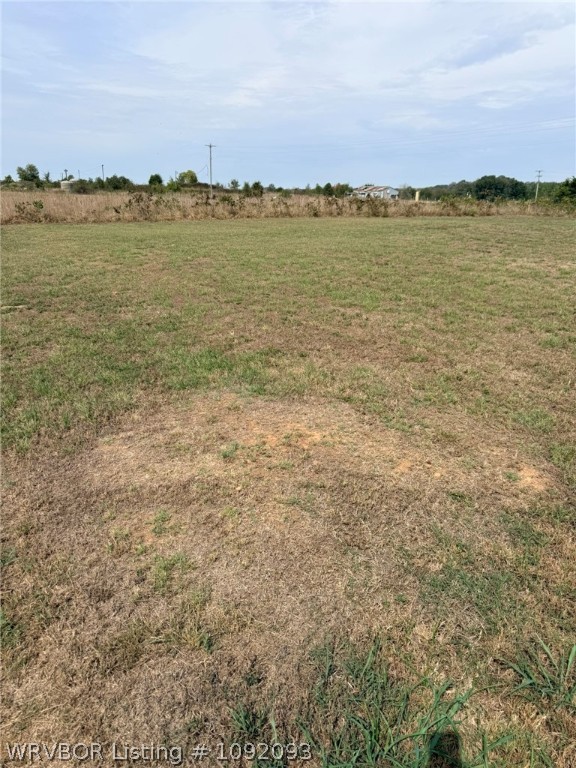 main property photo 52