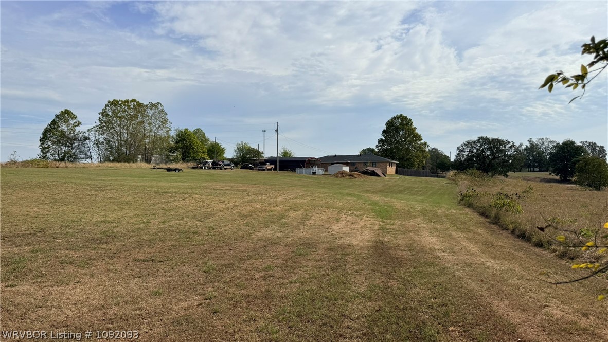 main property photo 53