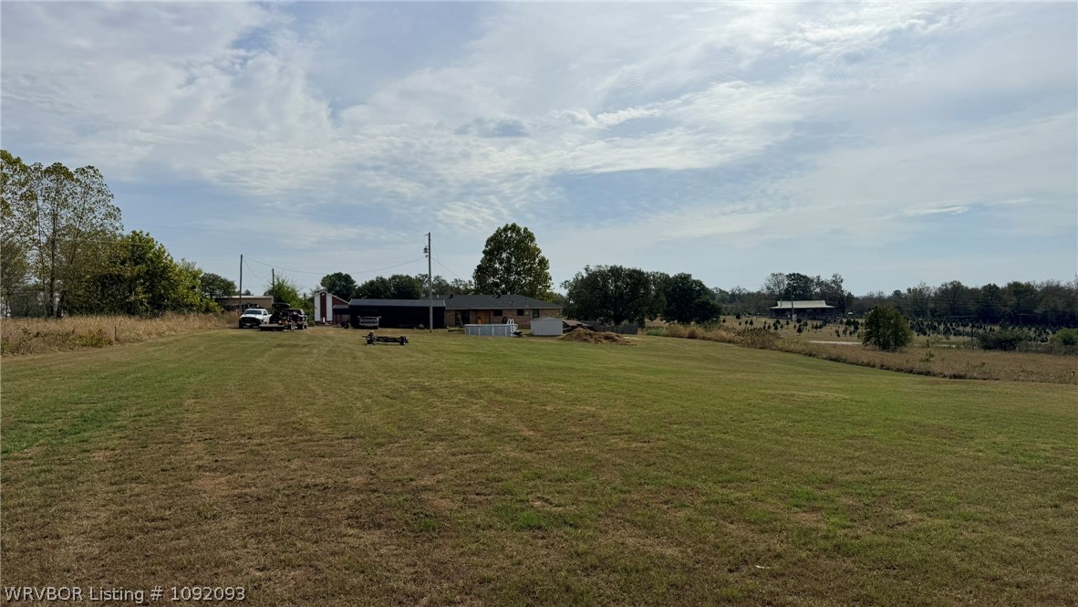 main property photo 55