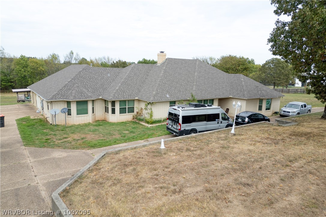 main property photo 0