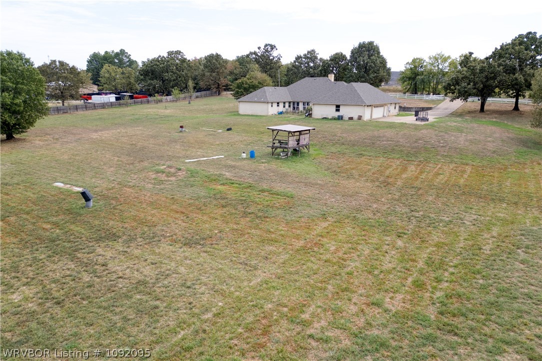 main property photo 19