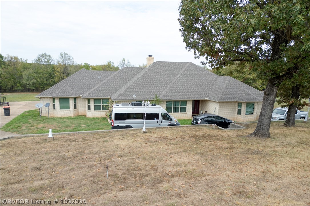 main property photo 2