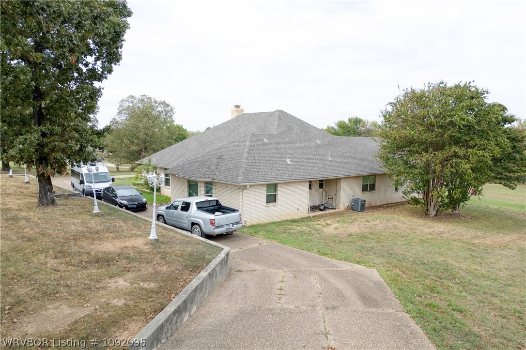 main property photo 8