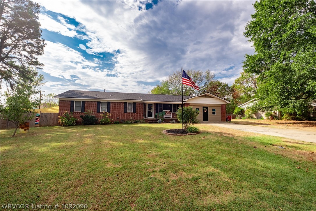 main property photo 0