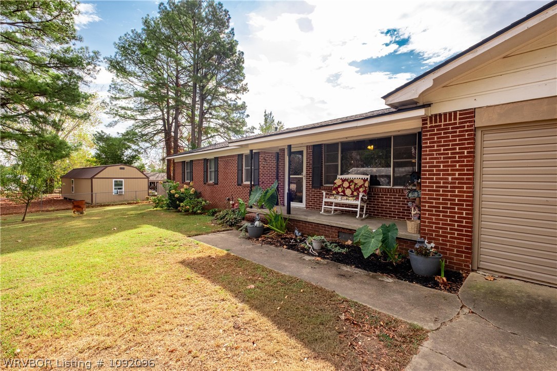 main property photo 33