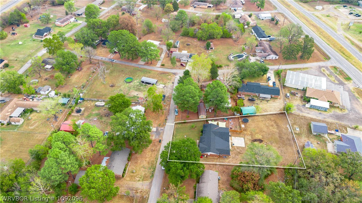 main property photo 34