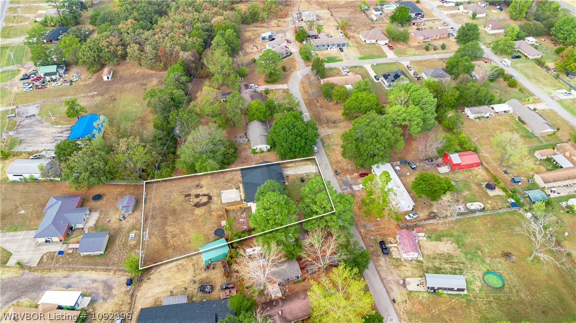 main property photo 35