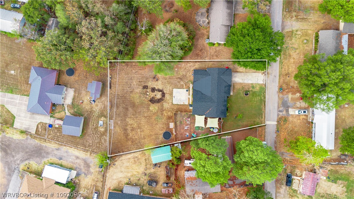 main property photo 36