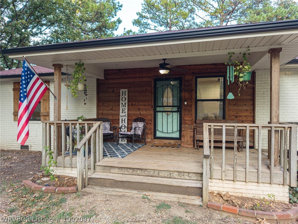 main property photo 0