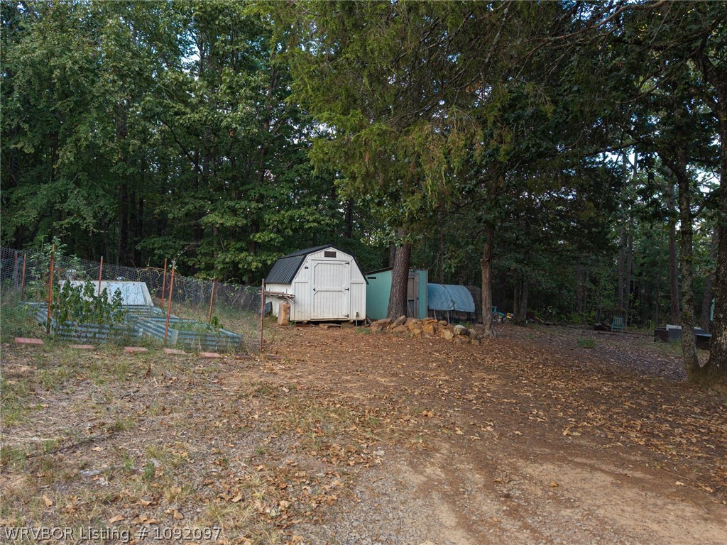 main property photo 35