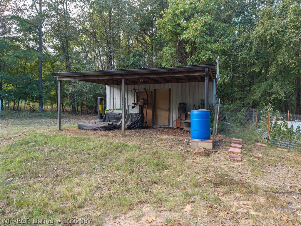 main property photo 36