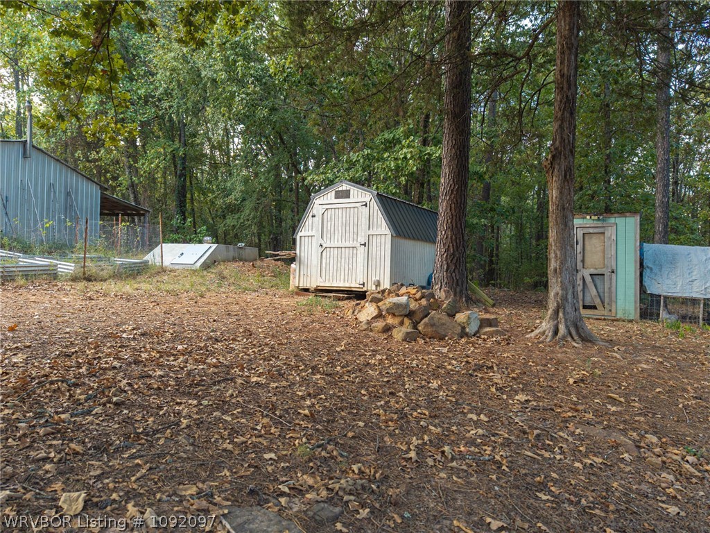 main property photo 38