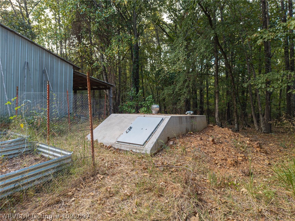 main property photo 39