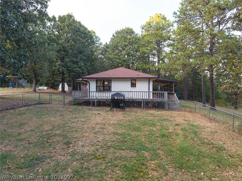 main property photo 45