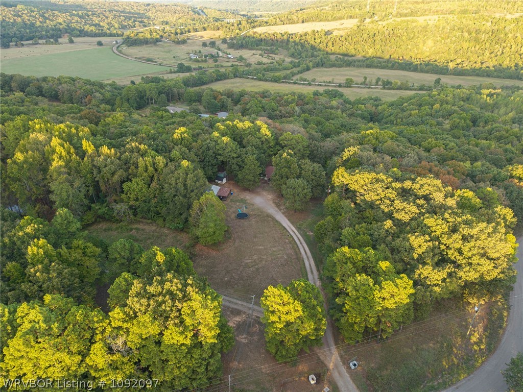 main property photo 46