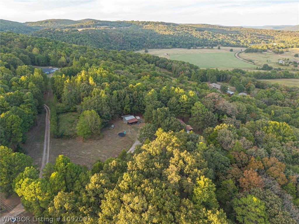main property photo 47