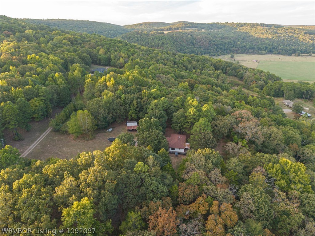 main property photo 48