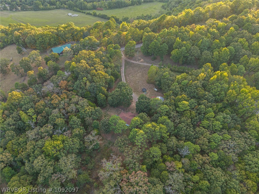 main property photo 49
