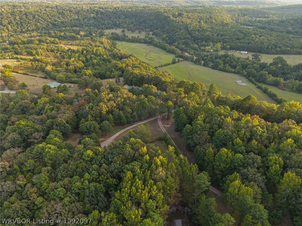 main property photo 50