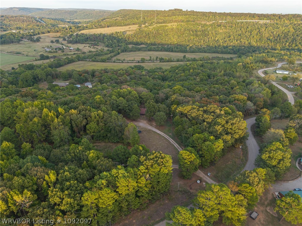main property photo 51