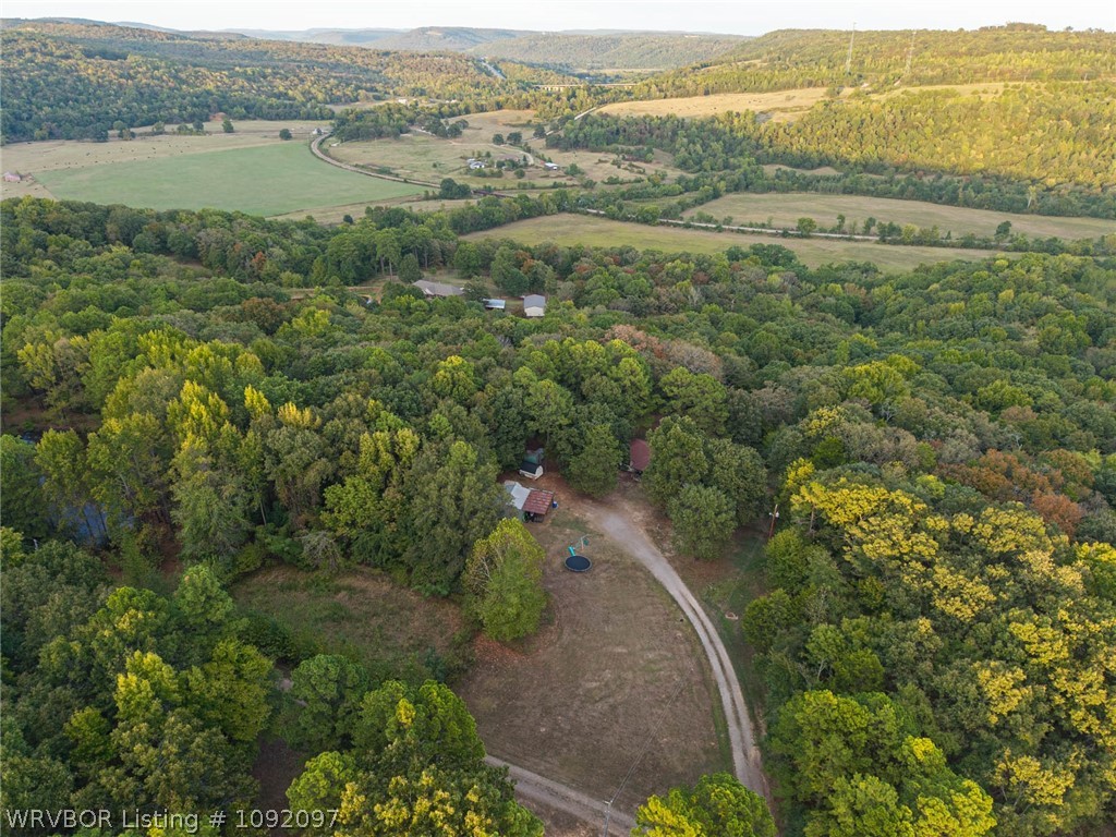 main property photo 52