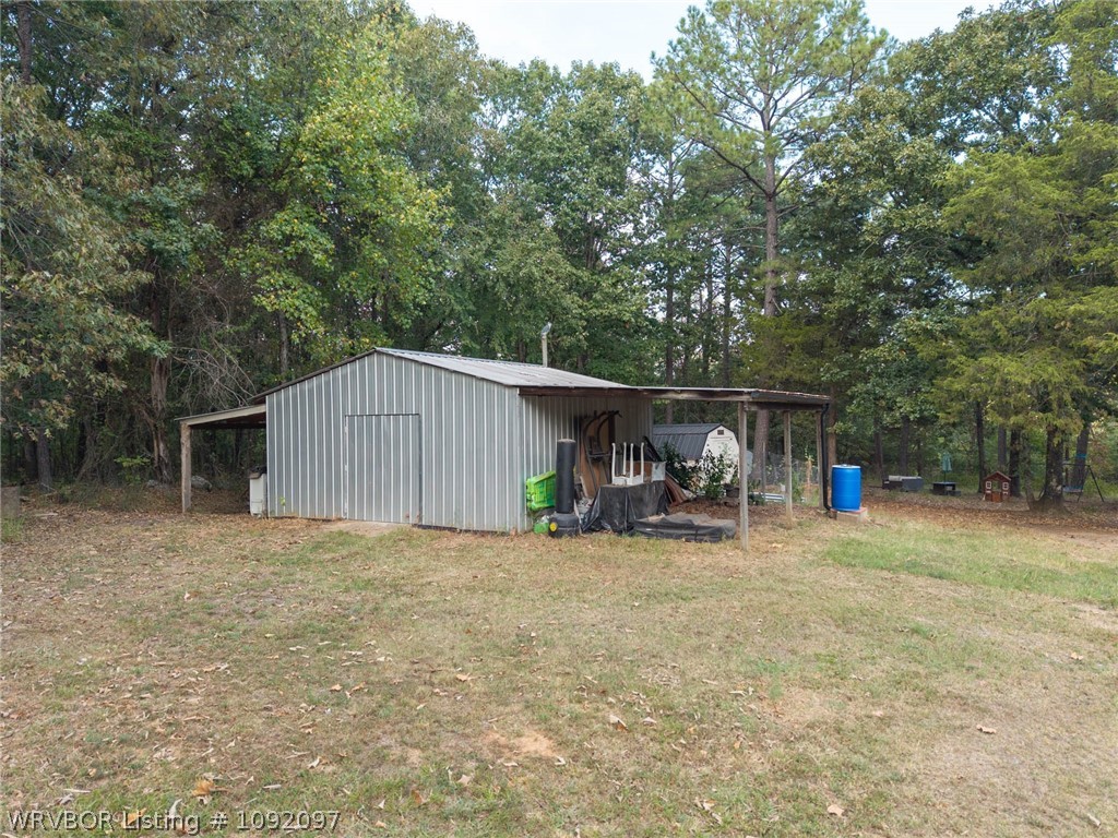 main property photo 53