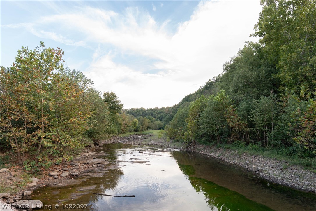 main property photo 55