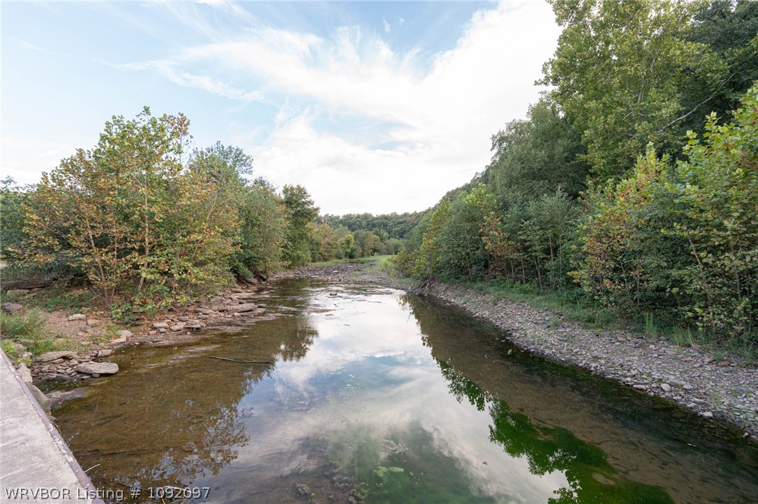 main property photo 56