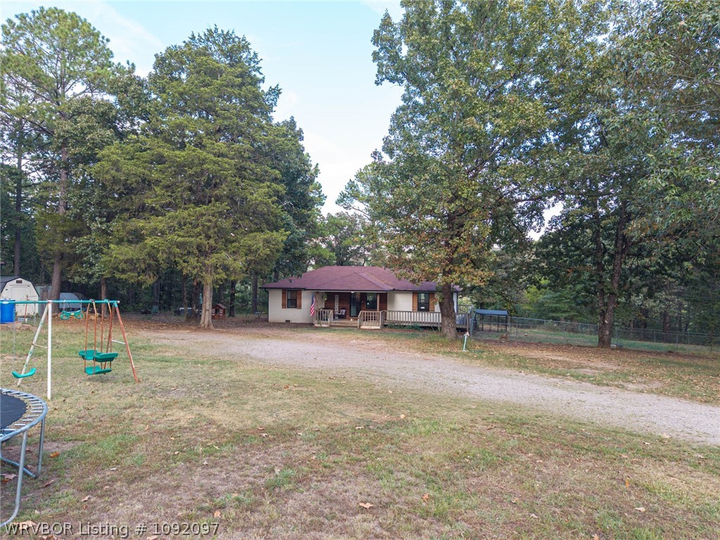 main property photo 57