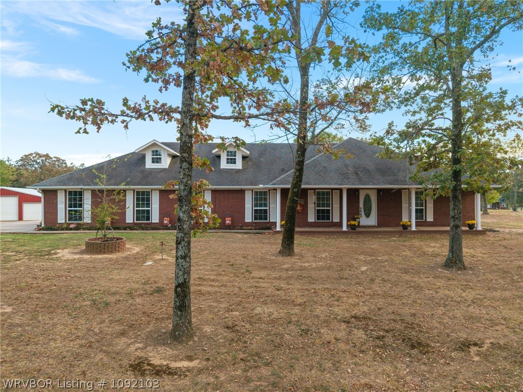 main property photo 0