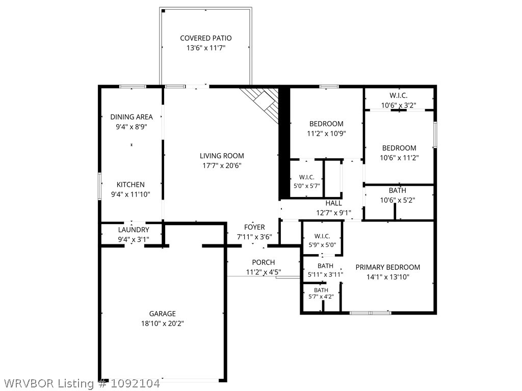 main property photo 32