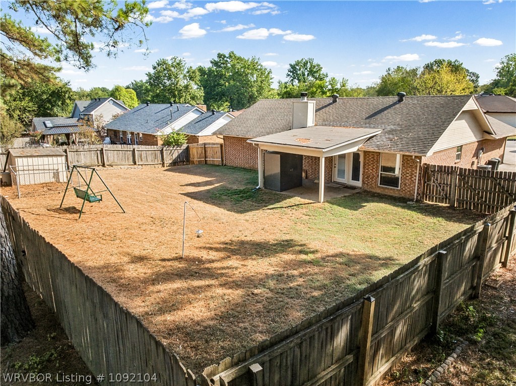 main property photo 7
