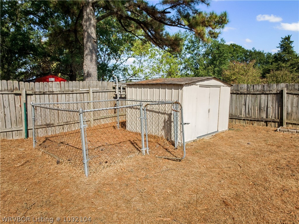 main property photo 8
