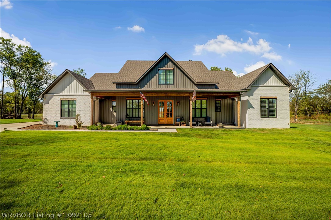 main property photo 0