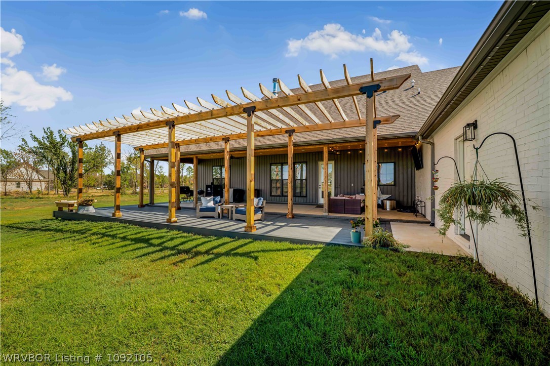 main property photo 31