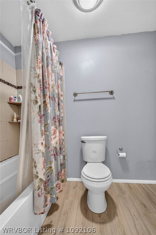 main property photo 16