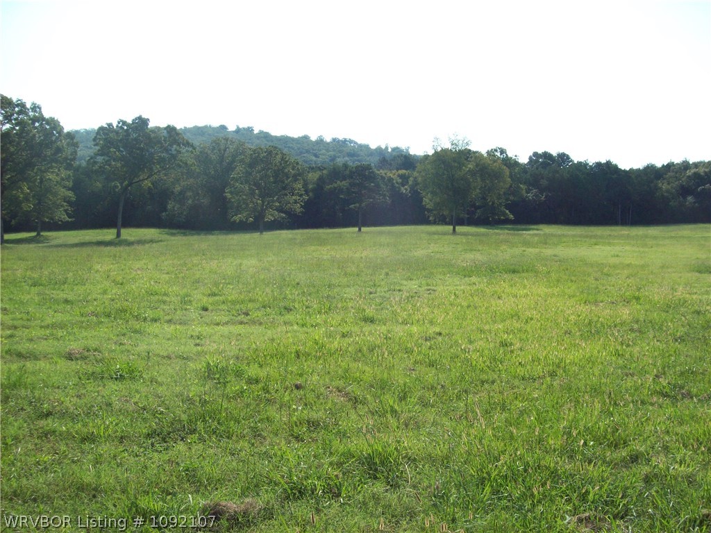 main property photo 12